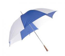 Paraguas para Golf
