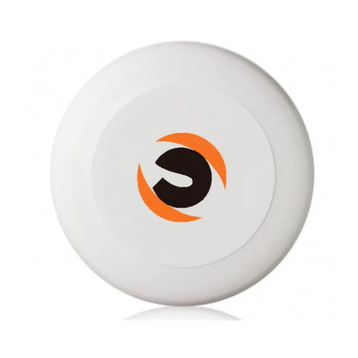 Frisbee (disco volador) — imagen principal
