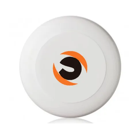 Frisbee (disco volador)