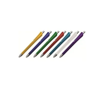Bolígrafos Plasticos SPX8001