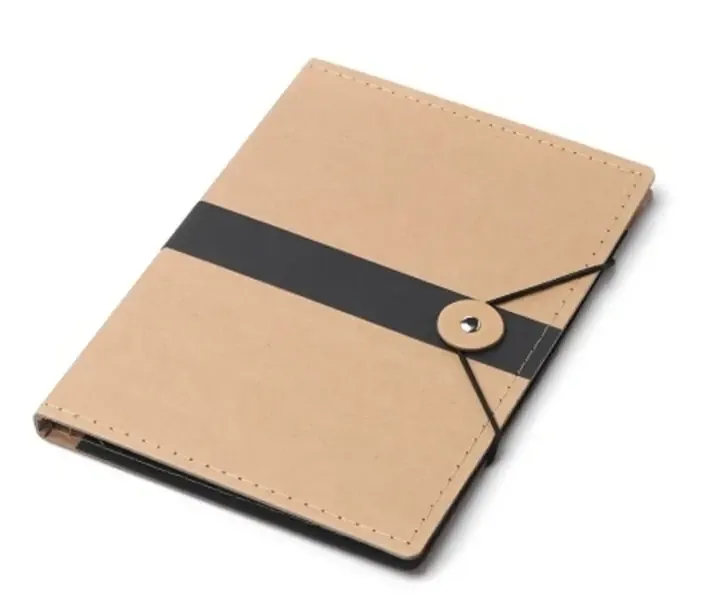 Carpeta SPNF890 — imagen principal