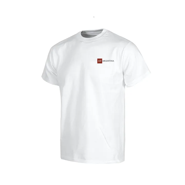 Remeras — imagen principal