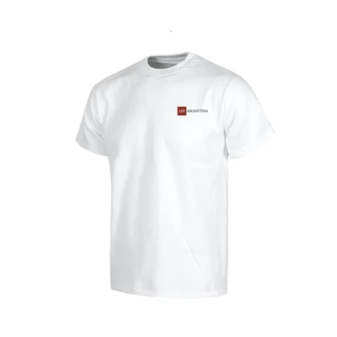 Remeras