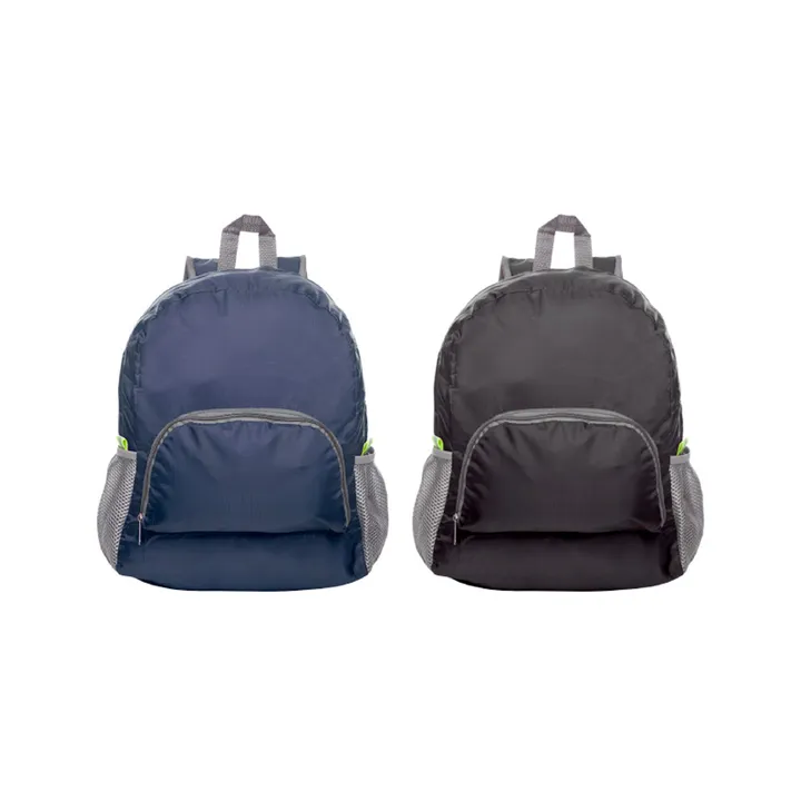 Mochila SP590 — imagen principal