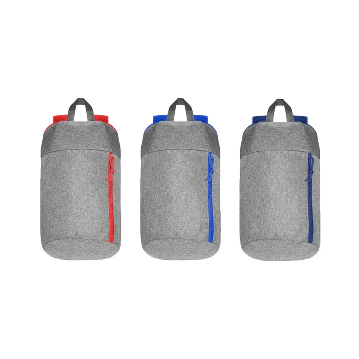 Mochila SP549 — imagen principal