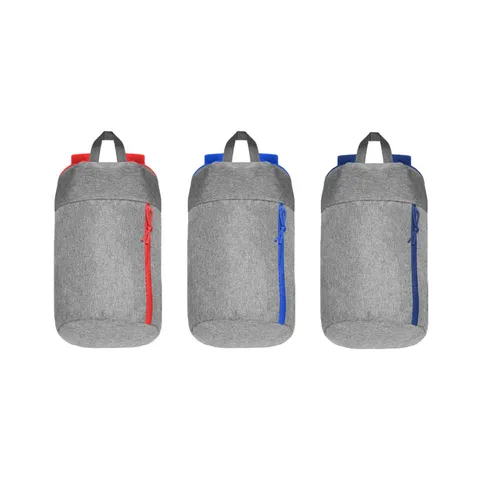 Mochila SP549
