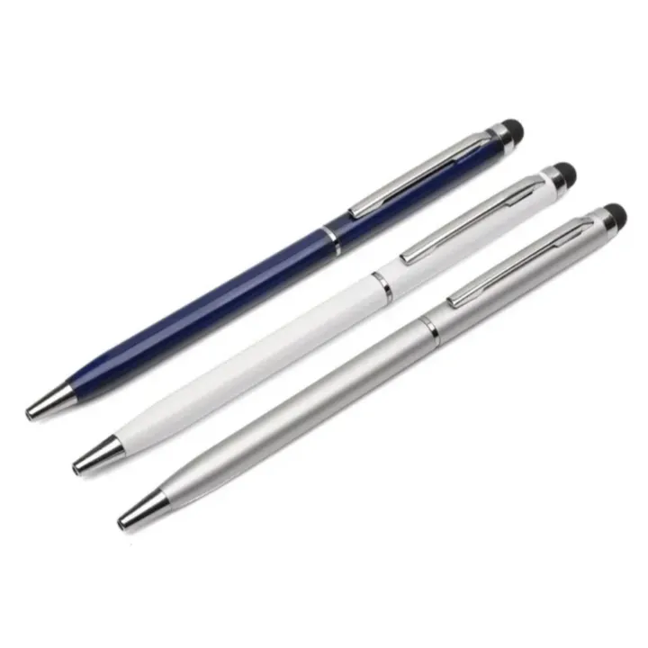 Boligrafo Metalico SPN6050 — imagen principal