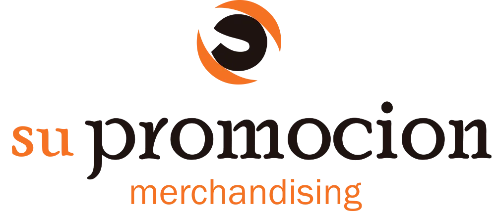 Su Promoción Merchandising