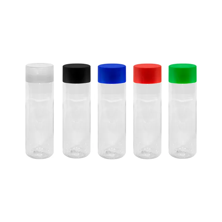 Botella SP538 — imagen principal