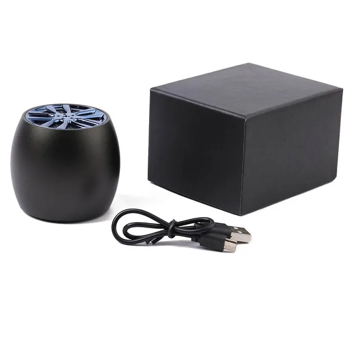 Parlante Bluetooth SP251 — imagen principal