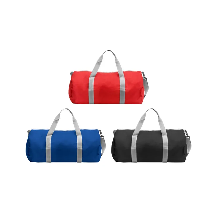Bolso Deportivo SP554 — imagen principal
