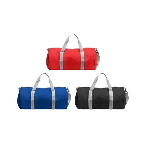 Bolso Deportivo SP554