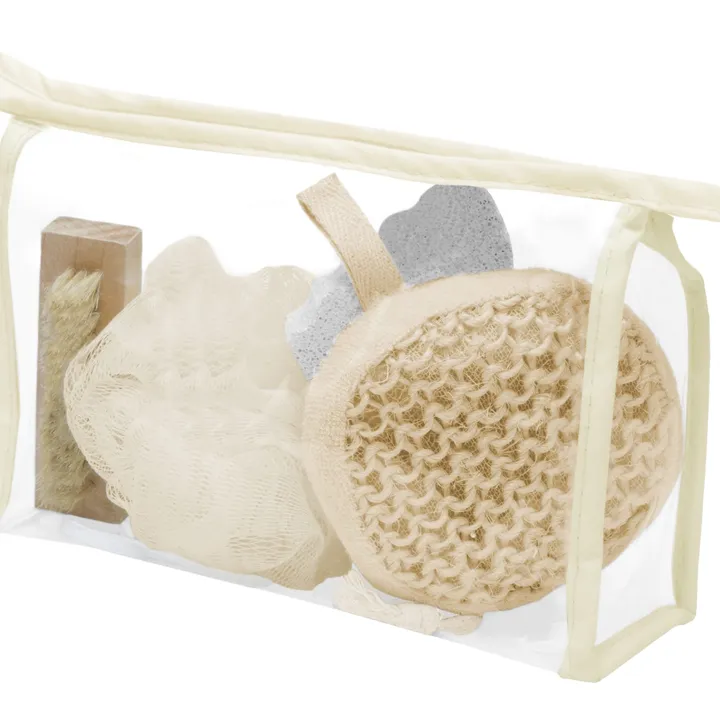 Set de Spa SP 445 — imagen principal