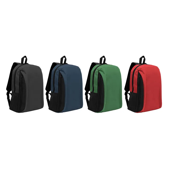 Mochila SP570 — imagen principal