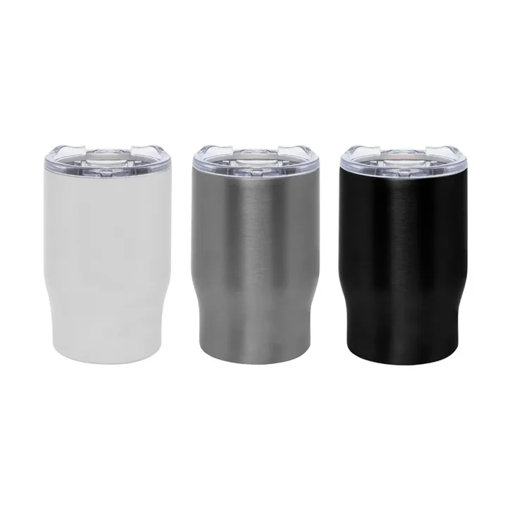 Mug térmico doble pared SP526 — imagen principal