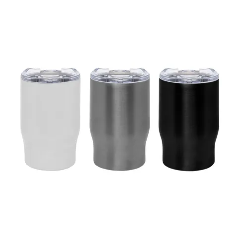 Mug térmico doble pared SP526
