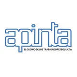 APINTA
