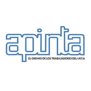 APINTA