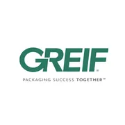 GREIF