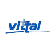 Vital