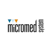 Micromed System