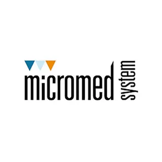 Micromed System