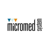 Micromed System