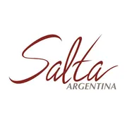 Salta