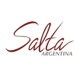 Salta