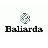 Baliarda