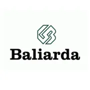 Baliarda