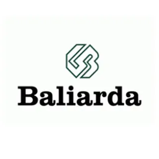 Baliarda
