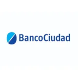 Banco Ciudad