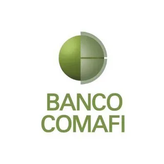 Banco Comafi