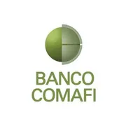 Banco Comafi
