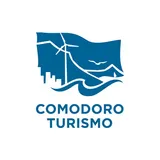Comodoro Turismo