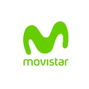 Movistar