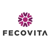 Fecovita
