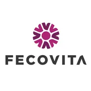 Fecovita