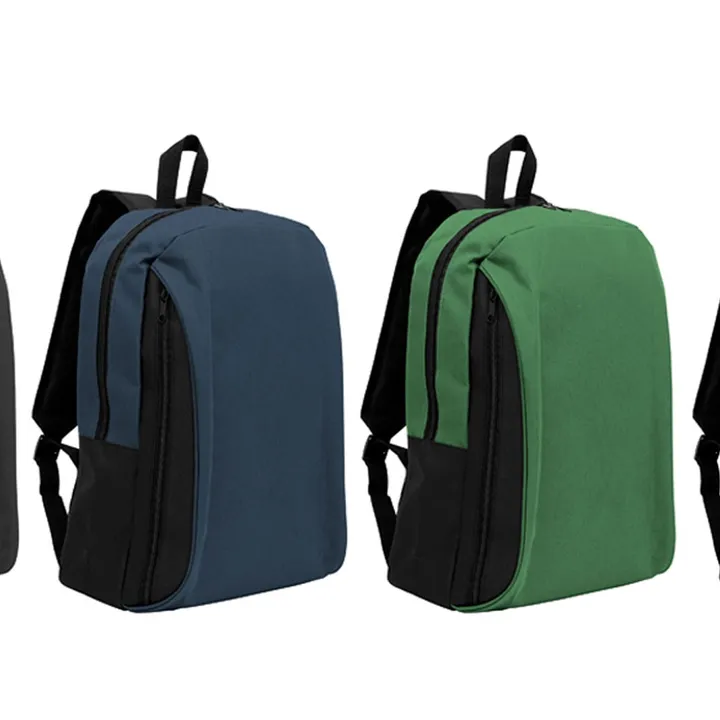 Mochila SP570 — imagen principal