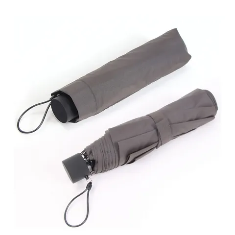Paragua mini plegable SP409