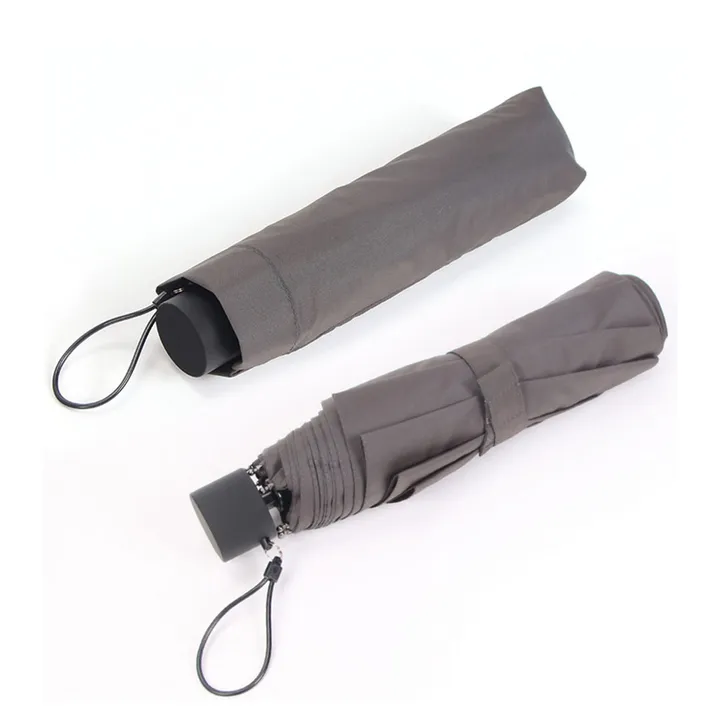Paragua mini plegable SP409 — imagen principal