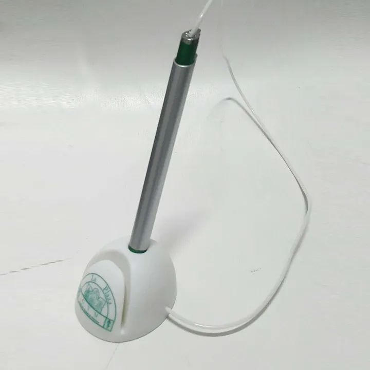Porta Bolígrafo para mostrador o escritorio — imagen principal