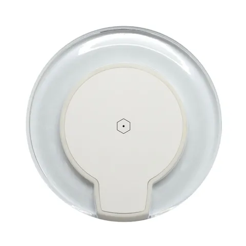 Cargador inalámbrico celular SP730
