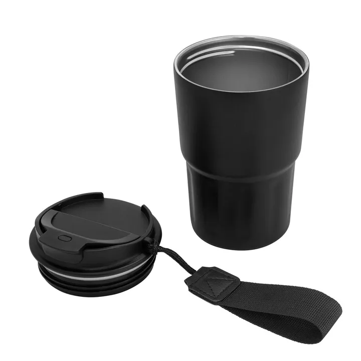 Mug térmico  doble pared SP703 — imagen principal