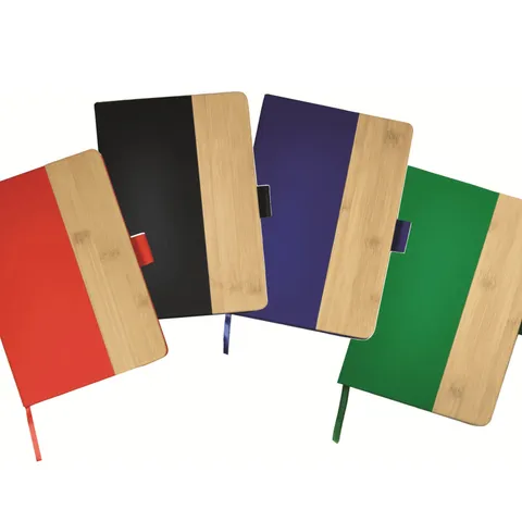 cuaderno SPXw07